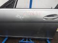 дверь передняя левая Mercedes-Benz C-Класс W204/S204 2008, 2.2 л., D C220 CDI, дизель, АКПП, седан - фото №2