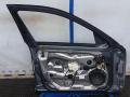 дверь передняя левая Mercedes-Benz C-Класс W204/S204 2008, 2.2 л., D C220 CDI, дизель, АКПП, седан - фото №3