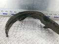 Подкрылок передний правый Hyundai Getz 1 поколение [рестайлинг] 2005, 1.1 л., бензин, МКПП, хетчбэк 5 дв. - фото №5