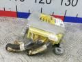 блок AirBag Toyota Auris 1 поколение 2007, 1.4 л., D-4D, дизель, МКПП, хетчбэк 5 дв., 89170-02110 - фото №2