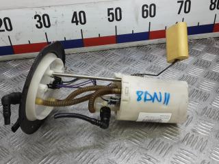 насос топливный Suzuki Grand Vitara 2 поколение [рестайлинг] 2008, 1.9 л., дизель, МКПП, внедорожник 5 дв.