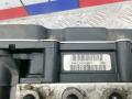 блок ABS Volkswagen Polo 4 поколение [рестайлинг] 2007, 1.2 л., бензин, МКПП, хетчбэк 5 дв., 0265800511 - фото №4