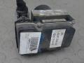 блок ABS Volkswagen Polo 4 поколение [рестайлинг] 2007, 1.2 л., бензин, МКПП, хетчбэк 5 дв., 0265800511 - фото №3