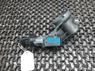 замок зажигания Opel Corsa D 2006, 1.2 л., бензин, МКПП, хетчбэк 5 дв.