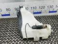 бачок омывателя BMW 3 серия E90/E91/E92/E93 2005, 2.0 л., 320d, дизель, АКПП, седан - фото №3