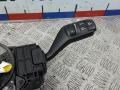 переключатель подрулевой Ford C-Max 1 поколение 2006, 1.6 л., бензин, МКПП, минивэн - фото №3