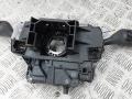 переключатель подрулевой Ford C-Max 1 поколение 2006, 1.6 л., бензин, МКПП, минивэн - фото №7