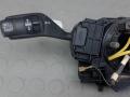 переключатель подрулевой Ford C-Max 1 поколение 2006, 1.6 л., бензин, МКПП, минивэн - фото №2