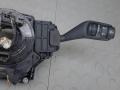 переключатель подрулевой Ford C-Max 1 поколение 2006, 1.6 л., бензин, МКПП, минивэн - фото №3