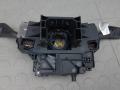 переключатель подрулевой Ford C-Max 1 поколение 2006, 1.6 л., бензин, МКПП, минивэн - фото №4