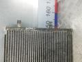 радиатор кондиционера Ford C-Max 1 поколение 2004, 1.6 л., TDCi, дизель, МКПП, хетчбэк 5 дв. - фото №2
