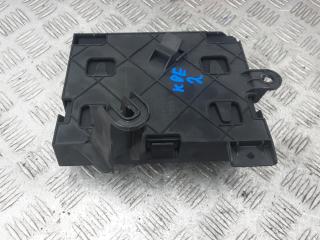 блок комфорта Audi A4 B8/8K 2010, 2.7 л., дизель, МКПП, седан, 0140376577