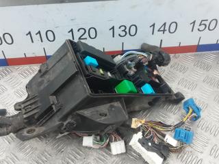 блок предохранителей Lexus GS 3 поколение 2005, 4.3 л., бензин, АКПП, седан, 89311-30020