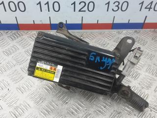 блок управления (другие) Lexus GS 3 поколение 2005, 4.3 л., бензин, АКПП, седан, 8954030640