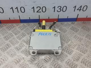 блок AirBag Lexus GS 3 поколение 2005, 4.3 л., бензин, АКПП, седан, 8917030440