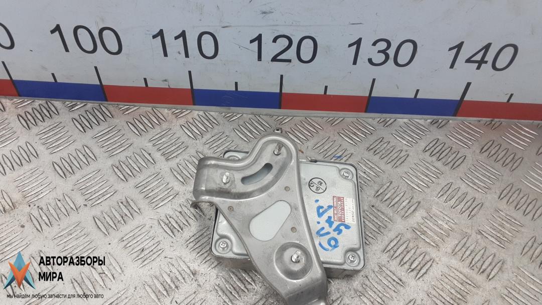 блок управления (другие) Lexus GS 3 поколение 2005, 4.3 л., бензин, АКПП, седан, 8981530060 - фото №1