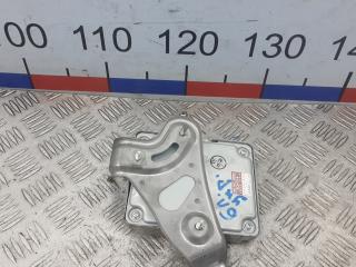 блок управления (другие) Lexus GS 3 поколение 2005, 4.3 л., бензин, АКПП, седан, 8981530060