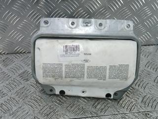 подушка безопасности пассажира Ford Kuga 1 поколение 2010, 2.0 л., дизель, МКПП, внедорожник 5 дв.