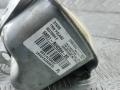 подушка безопасности пассажира Ford Kuga 1 поколение 2010, 2.0 л., дизель, МКПП, внедорожник 5 дв. - фото №4