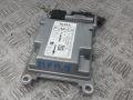 блок AirBag Ford Kuga 1 поколение 2010, 2.0 л., дизель, МКПП, внедорожник 5 дв., 0285010701 - фото №3