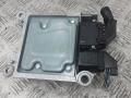блок AirBag Ford Kuga 1 поколение 2010, 2.0 л., дизель, МКПП, внедорожник 5 дв., 0285010701 - фото №4