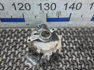 насос вакуумный Land Rover Discovery 3 поколение 2007, 2.7 л., TD V6, дизель, АКПП, внедорожник 5 дв.