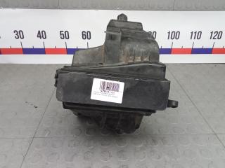 корпус воздушного фильтра Renault Scenic 3 поколение 2010, 1.5 л., дизель, МКПП, минивэн