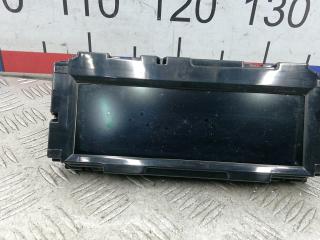 монитор Opel Meriva 2 поколение (B) 2011, 1.4 л., бензин, МКПП, минивэн, 565412769, 13277072