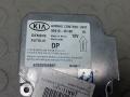 блок AirBag Kia Sorento 1 поколение 2004, 2.5 л., дизель, АКПП, внедорожник 5 дв., 95910-3E100 - фото №2