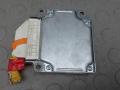 блок AirBag Kia Sorento 1 поколение 2004, 2.5 л., дизель, АКПП, внедорожник 5 дв., 95910-3E100 - фото №3
