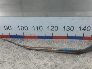 щеткодержатель (поводок стеклоочистителя, дворник) Kia Cerato 1 поколение 2005, 1.5 л., дизель, МКПП, хетчбэк 5 дв.