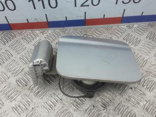 лючок топливного бака Kia Cerato 1 поколение 2005, 1.5 л., дизель, МКПП, хетчбэк 5 дв.