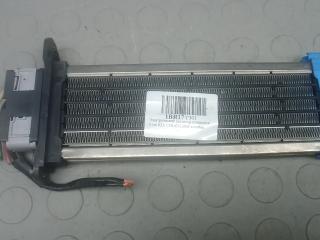 электрический радиатор отопителя (тэн) Kia Cerato 1 поколение 2005, 1.5 л., дизель, МКПП, хетчбэк 5 дв., H309330010