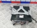 блок управления (другие) Toyota Camry XV50 2013, 2.5 л., бензин, АКПП, седан, 89681-33080 - фото №4