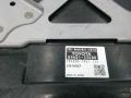 блок управления (другие) Toyota Camry XV50 2013, 2.5 л., бензин, АКПП, седан, 89681-33080 - фото №5