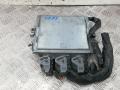 ЭБУ Nissan Tiida C12 2011, 1.5 л., дизель, МКПП, седан, 8200565863 - фото №5