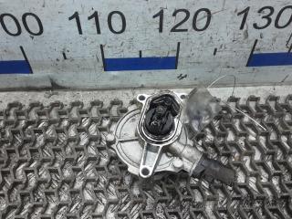 насос вакуумный Kia Cerato 1 поколение 2005, 1.5 л., дизель, МКПП, хетчбэк 5 дв.