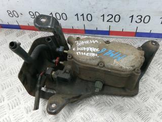 корпус топливного фильтра Jeep Grand Cherokee WK2 2011, 3.0 л., дизель, АКПП, внедорожник 5 дв.