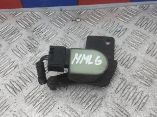 датчик дорожного просвета Jeep Grand Cherokee WK2 2011, 3.0 л., дизель, АКПП, внедорожник 5 дв., 56029518AA