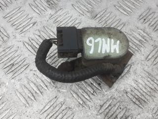 датчик дорожного просвета Jeep Grand Cherokee WK2 2011, 3.0 л., дизель, АКПП, внедорожник 5 дв.