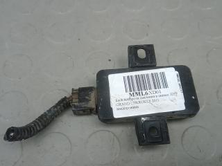 блок контроля давления в шинах Jeep Grand Cherokee WK2 2011, 3.0 л., дизель, АКПП, внедорожник 5 дв., P56029401AG