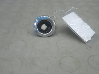 кнопка запуска двигателя BMW 3 серия E90/E91/E92/E93 2006, 3.0 л., 330d, дизель, МКПП, седан, 6949913