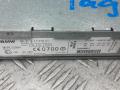 блок радио BMW 3 серия E90/E91/E92/E93 2006, 3.0 л., 330d, дизель, МКПП, седан, VP5KAF-14B409-GA - фото №2