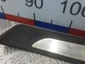 накладка на порог внутренняя BMW 3 серия E90/E91/E92/E93 2006, 3.0 л., 330d, дизель, МКПП, седан, 51477907154 - фото №2