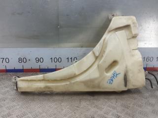 бачок омывателя Porsche Cayenne 955 2003, 4.5 л., бензин, АКПП, внедорожник 5 дв.