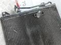 радиатор кондиционера Porsche Cayenne 955 2003, 4.5 л., бензин, АКПП, внедорожник 5 дв. - фото №3