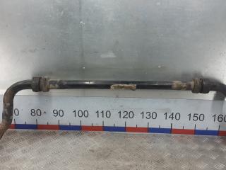 стабилизатор подвески передний Porsche Cayenne 955 2003, 4.5 л., бензин, АКПП, внедорожник 5 дв., 7L0411025G