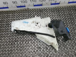 бачок омывателя Audi A5 8T 2009, 2.0 л., TFSI, бензин, МКПП, купе