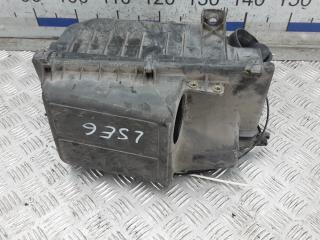 корпус воздушного фильтра Volvo V70 1 поколение 1999, 2.4 л., бензин, МКПП, универсал