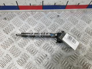 форсунка Mercedes-Benz E-Класс W212/S212/C207/A207 2009, 2.2 л., D E220 CDI, дизель, АКПП, седан